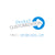 customized-5pcsbuy-3-get-2-free
