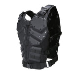 Tactical EVA Vest