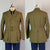 khaki-olive-green