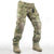 multicam