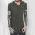 army-green