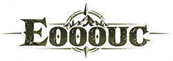 Uooouc