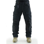 Ripstop Tactical Outdoor Pants