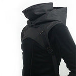 Unisex Wasteland Cowl