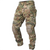 multicam