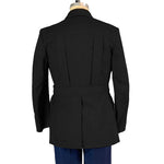 US Marine Green Military Wool Uniform Jacket