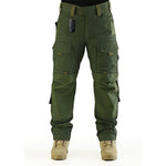 Ripstop Tactical Outdoor Pants