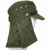 army-green