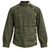 army-green