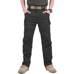 Men's Assault Tactical Pants