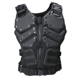 Tactical EVA Vest